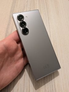 Samsung Z Fold 6.jpeg