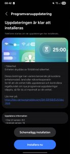 Screenshot_20251223_084237_Software update.jpg