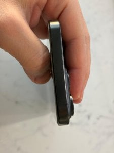 WhatsApp Image 2025-12-23 at 10.35.26 (1).jpeg