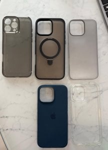 WhatsApp Image 2025-12-23 at 10.35.27 (1).jpeg