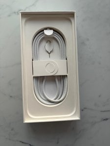 WhatsApp Image 2025-12-23 at 10.35.27 (5).jpeg