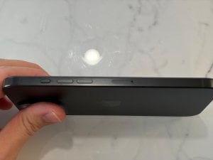 WhatsApp Image 2025-12-23 at 10.35.27.jpeg