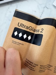 WhatsApp Image 2025-12-23 at 10.37.54.jpeg