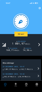 Skärmavbild 2025-12-24 kl. 10.47.27.png