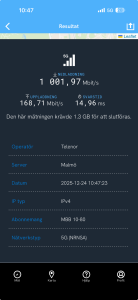 Skärmavbild 2025-12-24 kl. 10.47.53.png