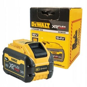 pol_pm_DEWALT-DCB546-XJ-XR-flexvolt-Akumulator-6Ah-43_1.jpg