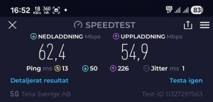 Screenshot_20251227_165225_Speedtest.jpg