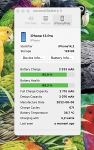 Skärmavbild 2025-12-29 kl. 18.26.24.png