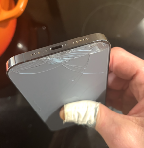 Skärmavbild 2025-12-29 kl. 19.18.40.png