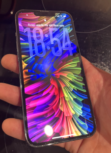 Skärmavbild 2025-12-29 kl. 19.19.13.png