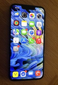 Skärmavbild 2025-12-29 kl. 19.17.29.png