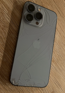 Skärmavbild 2025-12-29 kl. 19.17.43.png