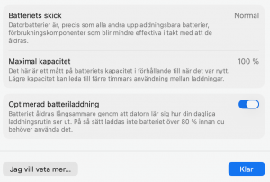 Skärmavbild 2026-01-02 kl. 15.12.49.png