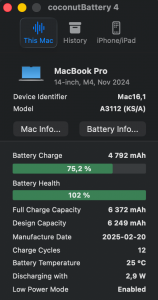 Bild 2026-01-02 kl. 15.27.png