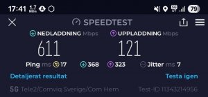 Screenshot_20260104_174153_Speedtest.jpg
