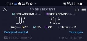 Screenshot_20260104-174252_Speedtest.jpg