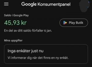 Screenshot_20260102_115203_Google Opinion Rewards.jpg