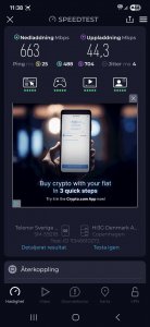 Screenshot_20260106_113844_Speedtest.jpg