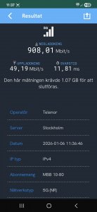 Screenshot_20260106_113705_Bredbandskollen.jpg