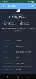 Screenshot_20260106_110001_Bredbandskollen.jpg