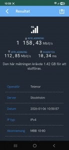 Screenshot_20260106_105940_Bredbandskollen.jpg
