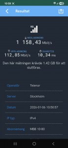 Screenshot_20260106_105940_Bredbandskollen.jpg