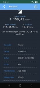 Screenshot_20260106_110001_Bredbandskollen.jpg