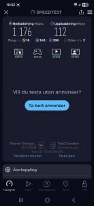 Screenshot_20260106_105247_Speedtest.jpg