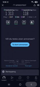 Screenshot_20260106_105501_Speedtest.jpg