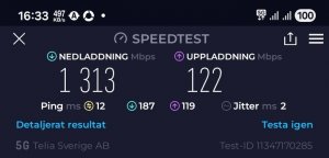 Screenshot_20260106_163345_Speedtest.jpg