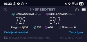 Screenshot_20260106_163354_Speedtest.jpg