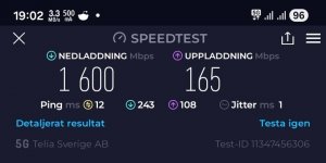 Screenshot_20260106_190258_Speedtest.jpg