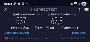 Screenshot_20260106_190423_Speedtest.jpg