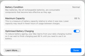 Image 2026-01-06 at 14.15.png