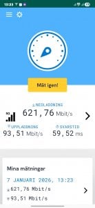 Screenshot_20260107_132344_Bredbandskollen.jpg