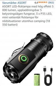 Screenshot_20260108_091440_Amazon Shopping.jpg