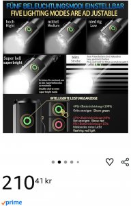 Screenshot_20260108_091548_Amazon Shopping.jpg