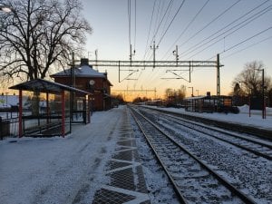 IMG20260110151342 (1).jpg