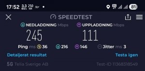 Screenshot_20260116_175240_Speedtest.jpg