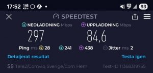 Screenshot_20260116_175249_Speedtest.jpg