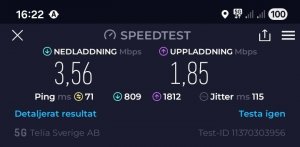 Screenshot_20260117_162218_Speedtest.jpg