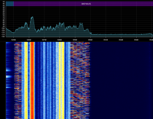 Screenshot 2026-01-20 at 13.07.06.png