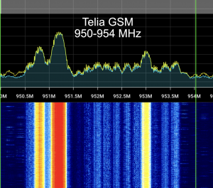 Screenshot 2026-01-20 at 13.10.08.png