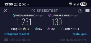 Screenshot_20260125_135102_Speedtest.jpg