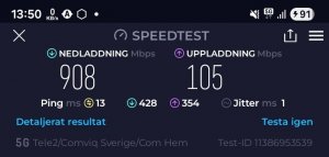 Screenshot_20260125_135041_Speedtest.jpg