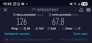 Screenshot_20260125_135240_Speedtest.jpg