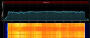 Screenshot 2026-01-28 at 09.44.11.png