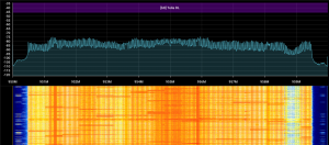 Screenshot 2026-01-29 at 10.26.31.png