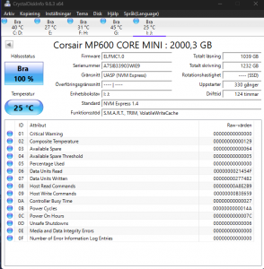 Skärmbild 2025-12-28 151930.png