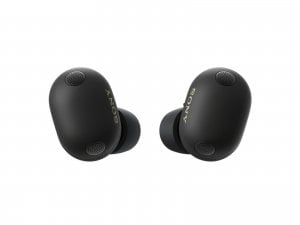 sony-wf1000xm6-pictured-and-pricing-1.jpg